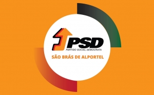 Marcelo Rebelo de Sousa, toma posse e contou com a votação maioritária dos Sambrasenses