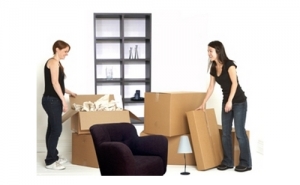 PORTA 65 JOVEM: Candidaturas decorrem de 18 de setembro a 7 de Outubro