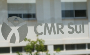 Recrutamento Enfermeiros para Centro de Medicina Física e de Reabilitação do Sul