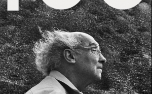 Município de Odemira celebra centenário do nascimento de José Saramago