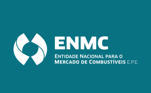 ENMC defende que concessões de petróleo seriam mais transparentes com concurso público