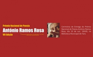 MUNICÍPIO REQUALIFICA ESTRADA NA FREGUESIA DE SANTA BÁRBARA DE NEXE