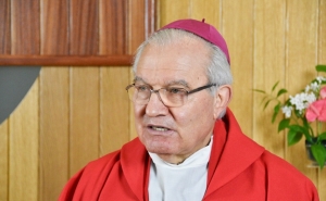 Bispo do Algarve pede aos católicos que não cedam ao desânimo e responsabilidade no combate à Covid-19