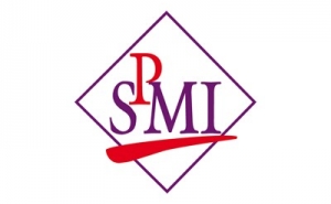 Caos das Urgências não se resolve com Equipas Médicas Exclusivas