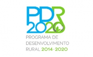 PORTARIA QUE OPERACIONALIZA O FINANCIAMENTO DO SEGURO DE COLHEITAS NO PDR 2020