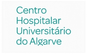 CHUA aposta na qualificação e capacitação do seu Capital Humano