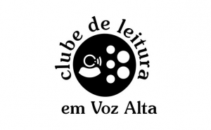 CLUBE DE LEITURA EM VOZ ALTA ESTREIA-SE EM ALMANCIL