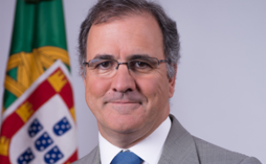 Turismo 2020 apresentado 6.ª feira