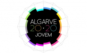 A região do Algarve é pioneira na criação do 1º Plano Regional de Juventude