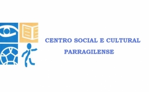 CONVOCATÓRIA | CENTRO SOCIAL E CULTURAL PARRAGILENSE