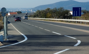 3º Trimestre de 2015 revela aumentos nos fluxos e movimentos de passageiros na Região do Algarve
