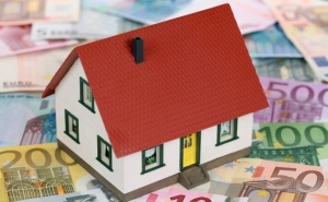 Avaliação bancária das casas volta a subir em setembro e bate recorde de 2011