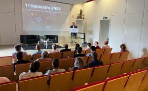 APAL apresentou balanço das atividades do primeiro semestre de 2025