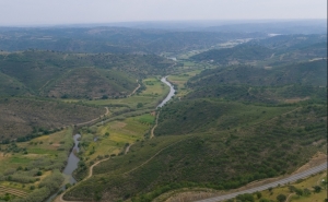 Economia das zonas rurais ameaçada com a proibição da caça e pesca lúdica