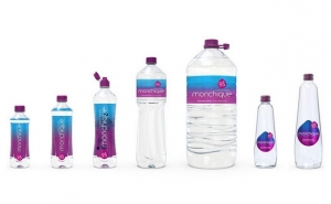 Sociedade da Água de Monchique investe 8,5 ME para duplicar produção