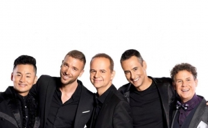 NÃO PERCA OS ESPETÁCULOS DE FIM DE ANO NO ALGARVE