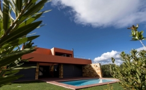 A tua casa tem uma bela vista e/ou tem boa orientação solar? Prepara-te para um aumento do IMI