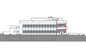 Centro de Documentação Local de Aljustrel vai ser realidade