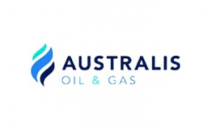 Australis Oil & Gas assina contratos para prospeção de petróleo no Algarve