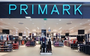 Primark abrirá loja em Loulé