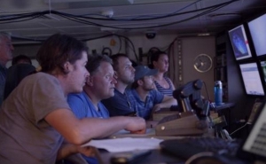 SCHMIDT OCEAN INSTITUTE