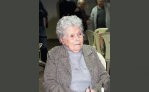 Lar da Santa Casa da Misericórdia de São Brás de Alportel prepara-se para apagar 106 velas… 