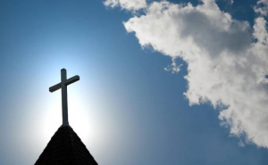 Comissão para estudo de abuso sexuais na igreja divulga plano de ação