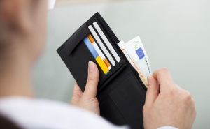 Onde são gastos os impostos? Fisco vai mostrar tudo aos contribuintes