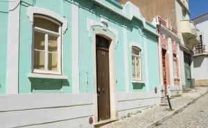 Estão abertas as candidaturas ao IFRRU 2020