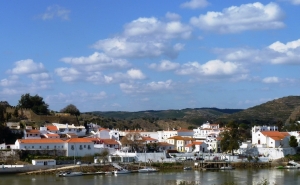 Câmara Municipal de Alcoutim assinala «Dia do Município» e marca o arranque da 65ª Festa de Alcoutim