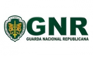 Atividade operacional do fim-de-semana