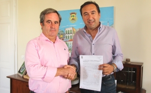 Município de São Brás de Alportel continua aposta na promoção da saúde e na qualidade de vida