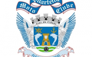 MOTO CLUBE DE QUARTEIRA ASAS DA CIDADE PARTICIPA NA «HISTÓRIA E ESTÓRIAS DOS NOSSOS CLUBES»