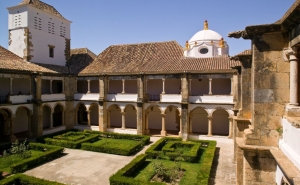 MUSEU MUNICIPAL APRESENTA FILME GALARDOADO NOS «PRÉMIOS SOS AZULEJO 2012»