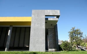 Portimão continua a incentivar a reutilização e partilha de manuais escolares