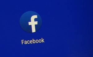 Covid-19: Eliminados pelo Facebook cerca de 7 milhões de conteúdos nocivos no 2.º trimestre