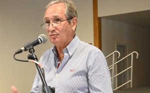 Aljezur e Vila do Bispo voltam a acolher Campeonatos Nacionais de Competência de Tiro aos Pratos e de Santo Huberto