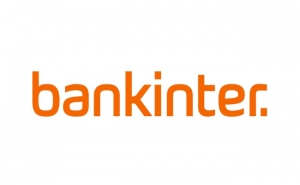 BANKINTER REALIZA PRIMEIRA «SESSÃO DE INVESTIMENTO» NO ALGARVE
