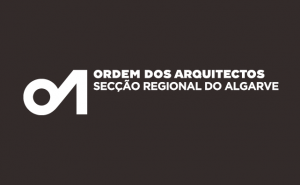 Três listas concorrem às eleições da Ordem dos Arquitetos em setembro