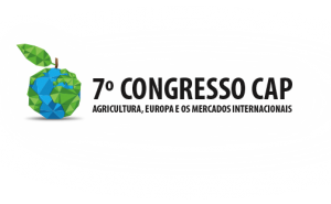 CAP Apresenta Visão Para a Agricultura Portuguesa