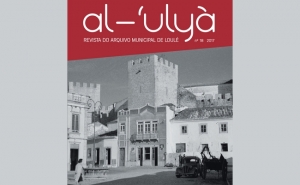 APRESENTAÇÃO DE MAIS UMA EDIÇÃO DA REVISTA AL-‘ULYÀ