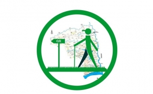 Baixo Guadiana marca presença nas feiras turísticas do território