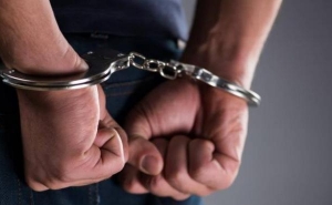 Detido por violência doméstica em Loulé