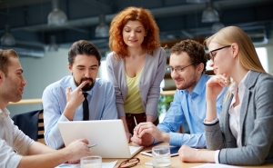 Tudo o que deves saber sobre a vida num condomínio