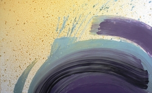 GALERIA MUNICIPAL DE ALBUFEIRA ACOLHE EXPOSIÇÃO DE ADERITA SILVA