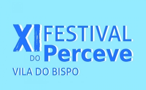 XI Edição do Festival do Perceve de Vila do Bispo arranca esta sexta-feira