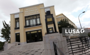 Mais de 100 respostas por minuto a Censos 2021 na manhã do dia censitário