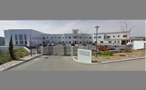 «Duas Paróquias do Algarve com candidaturas a equipamento religioso aprovadas»