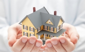 Fevereiro arranca com prestação da casa outra vez mais baixa