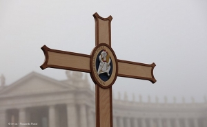 Peregrinação jubilar da Diocese do Algarve a Roma já tem mais de 50 inscritos
